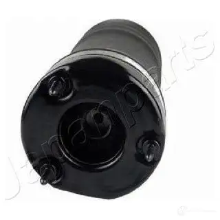 Пневмобаллон JAPANPARTS 1437477787 mmas007 XSK U1 - Изображение 1