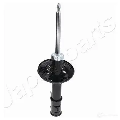 Пневмобаллон JAPANPARTS OFP63 D 1437477802 mmas044 - Изображение 1