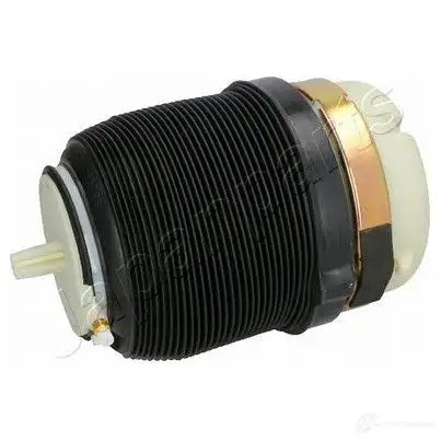 Пневмобаллон JAPANPARTS 1437476835 mmas083 T9QG PD - Изображение 1