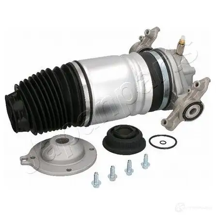 Пневмобаллон JAPANPARTS 1437476838 mmas096 QTQO 5 изображение 0