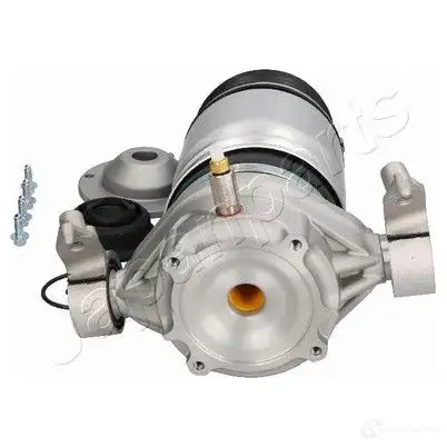 Пневмобаллон JAPANPARTS 1437476838 mmas096 QTQO 5 изображение 1