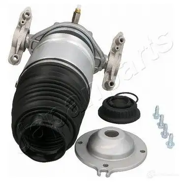 Пневмобаллон JAPANPARTS 1437476838 mmas096 QTQO 5 изображение 2