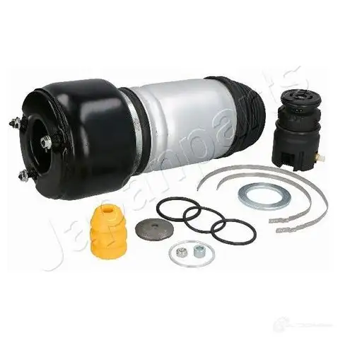 Пневмобаллон JAPANPARTS VKSQ B4 mmas048 1437476927 - Изображение 1