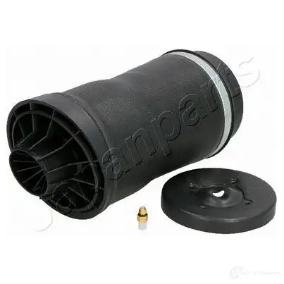Пневмобаллон JAPANPARTS 1437477776 mmas043 TUWP N - Изображение 1