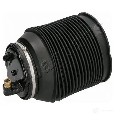 Пневмобаллон JAPANPARTS YKX3 P3 mmas055 1437476849 - Изображение 1