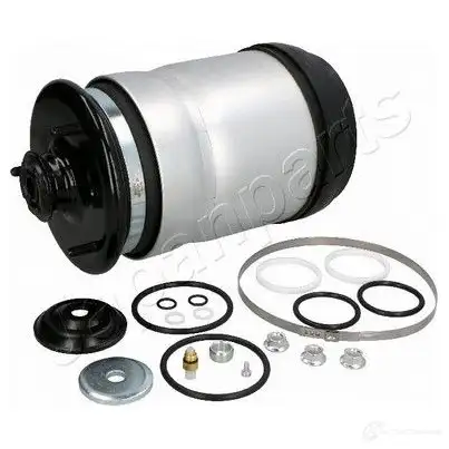 Пневмобаллон JAPANPARTS 1437476935 mmas075 2 EWSX0 - Изображение 1