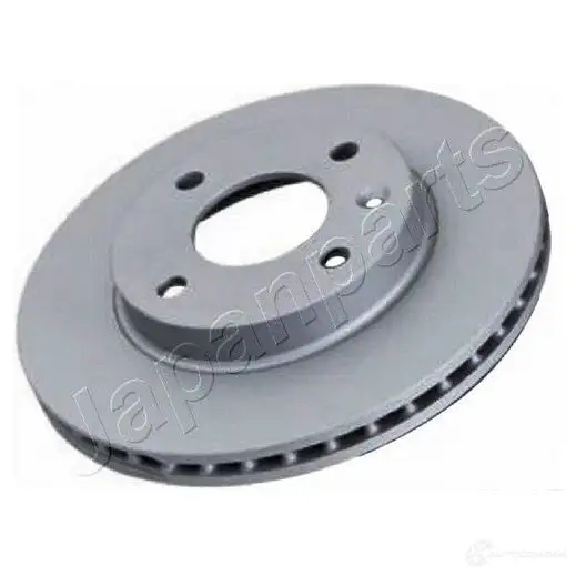 Тормозной диск JAPANPARTS di0412 1 PRFAGS 1437487568