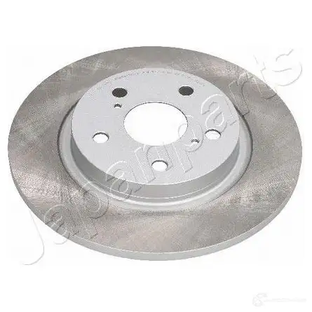 Тормозной диск JAPANPARTS I1FGG C dp240c 1437516592 - Изображение 1
