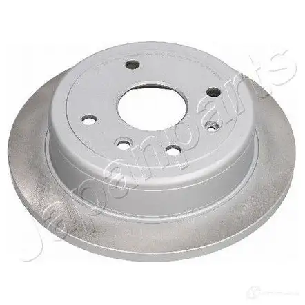 Тормозной диск JAPANPARTS dpw02c 9 F8X5 1437519302 - Изображение 1