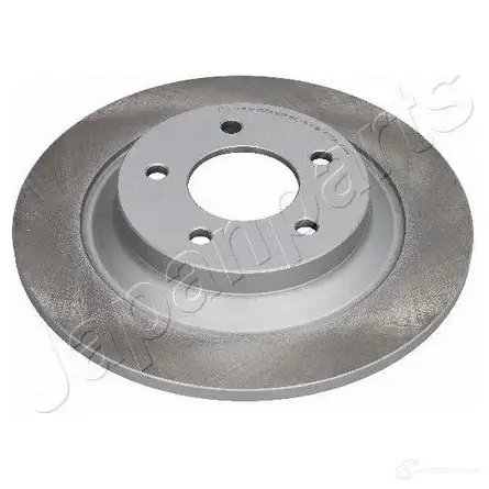 Тормозной диск JAPANPARTS F57P 5 dp323c 1437488770 изображение 0