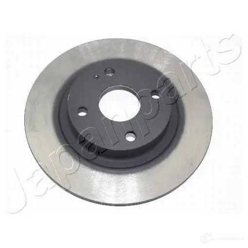 Тормозной диск JAPANPARTS dp332 1424299122 8052553204079 910 M26T - Изображение 1