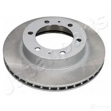 Тормозной диск JAPANPARTS XN FAGL di2008c 1438334376 - Изображение 1