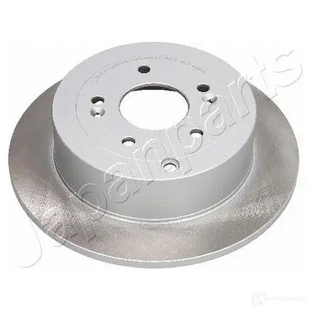 Тормозной диск JAPANPARTS 57 K1RW dph06c 1437518974 - Изображение 1