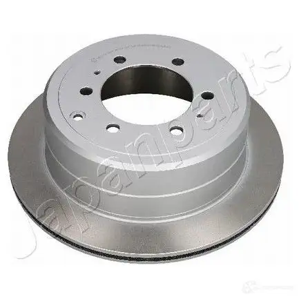 Тормозной диск JAPANPARTS 1437484992 dp219c 744 IO - Изображение 1