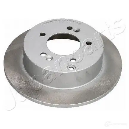 Тормозной диск JAPANPARTS dpk13c LKX 0J0 1437488566 - Изображение 1