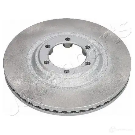 Тормозной диск JAPANPARTS T9P1 FC 1437485204 di919c - Изображение 1