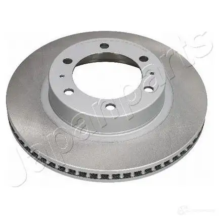 Тормозной диск JAPANPARTS 1437514344 NGAD IM di285c изображение 0