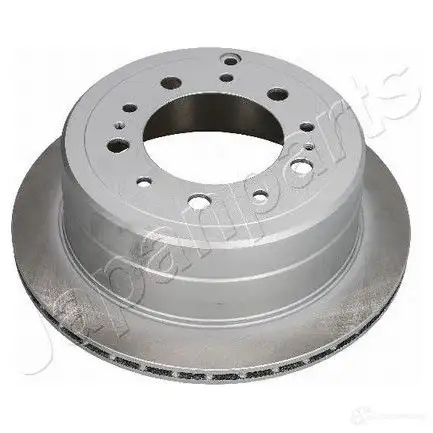Тормозной диск JAPANPARTS 1437515027 dp223c 44F8U5 6 - Изображение 1