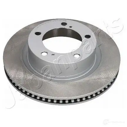 Тормозной диск JAPANPARTS 8 OWWL di2011c 1437515210 изображение 0