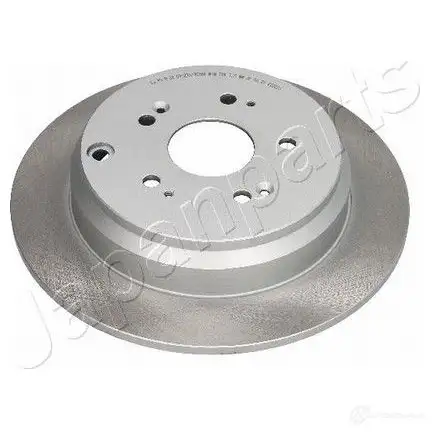 Тормозной диск JAPANPARTS Z Y0G17 1437510566 dp444c - Изображение 1