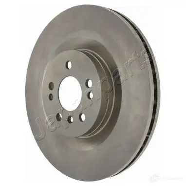 Тормозной диск JAPANPARTS O3IB OM4 1437516394 di0549