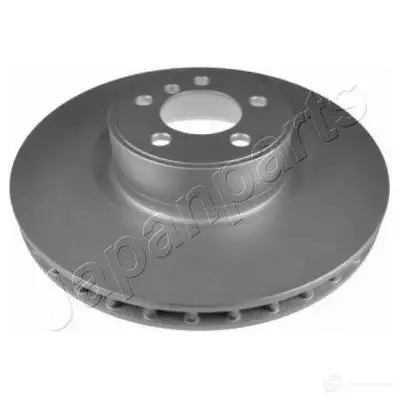 Тормозной диск JAPANPARTS 8052553201528 dil15 1424299118 FXS Q6