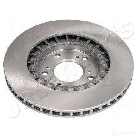 Тормозной диск JAPANPARTS dih32 1424299117 8052553222547 SUCM FSC