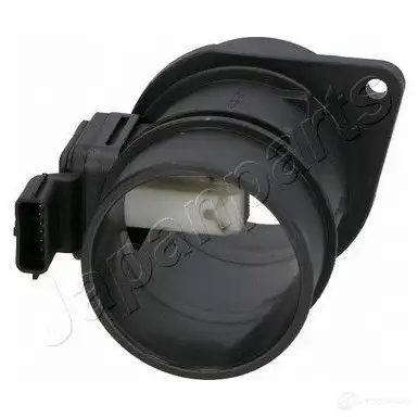 Тормозной диск JAPANPARTS 0HMH 48 8033001046489 1481194 di218 - Изображение 1