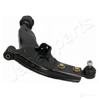 Тормозной диск JAPANPARTS dp500 8033001050400 NTUF ZMB 1481819 - Изображение 1