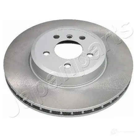 Тормозной диск JAPANPARTS di0131c 1437516172 M7EO GRF - Изображение 1