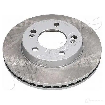 Тормозной диск JAPANPARTS EJI RJ 1481794 8033001437584 dp413 - Изображение 1