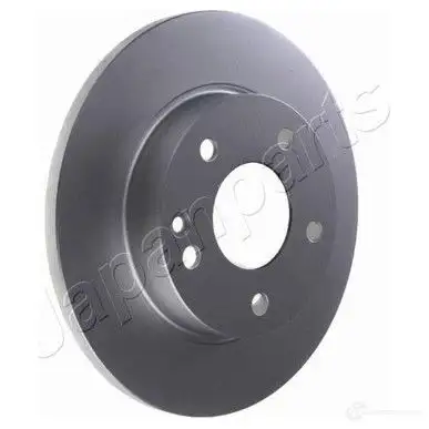 Тормозной диск JAPANPARTS QLBL 2 di0500 1437487906 изображение 0