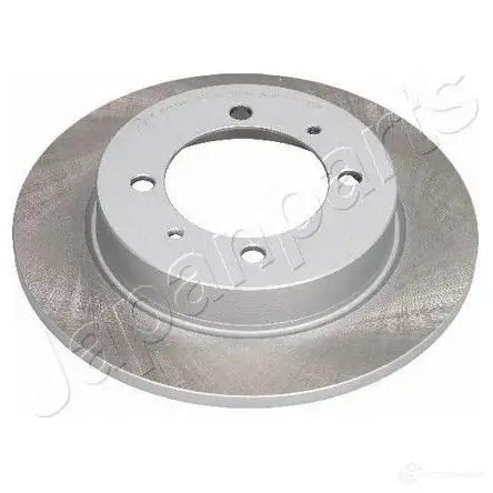 Тормозной диск JAPANPARTS 1437516631 JCW 92 dp511c - Изображение 1