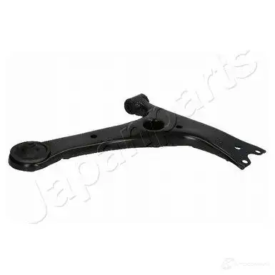 Тормозной диск JAPANPARTS 8033001046113 di153 1481102 9C VX7S - Изображение 1