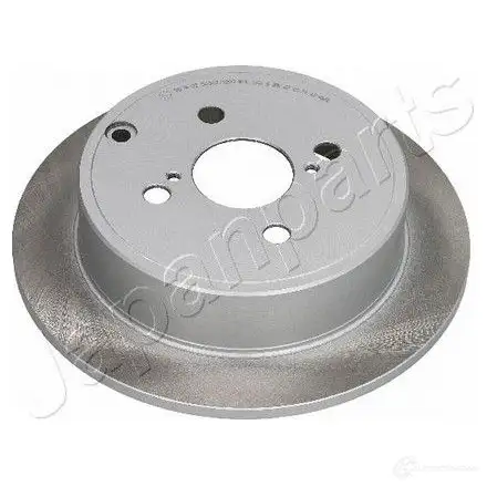 Тормозной диск JAPANPARTS 86 QN2 1437516769 dp217c - Изображение 1