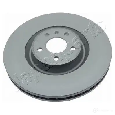 Тормозной диск JAPANPARTS di0921 S16 9WQO 1437515990