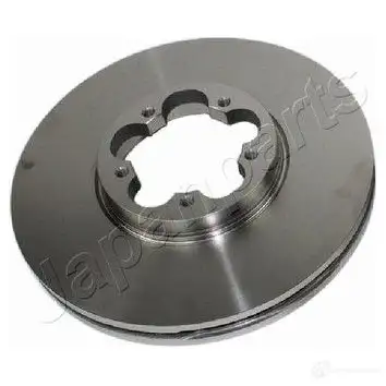Тормозной диск JAPANPARTS di0328 1437515838 8N GZ3