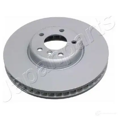 Тормозной диск JAPANPARTS 1437515963 9Y YFWB di0132