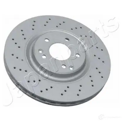 Тормозной диск JAPANPARTS di0526 1437515550 VQV5 H