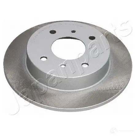 Тормозной диск JAPANPARTS 1437488872 64 DST dp015c изображение 0