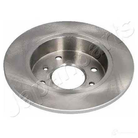 Тормозной диск JAPANPARTS 1437488872 64 DST dp015c изображение 1