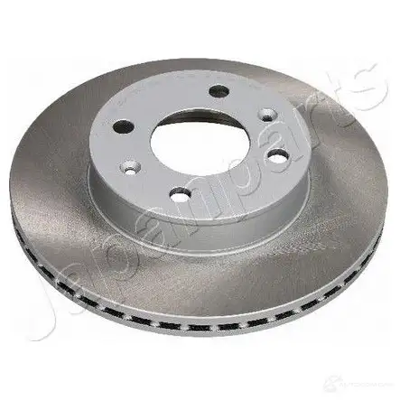 Тормозной диск JAPANPARTS E0 H3RQ dik10c 1437488837 - Изображение 1
