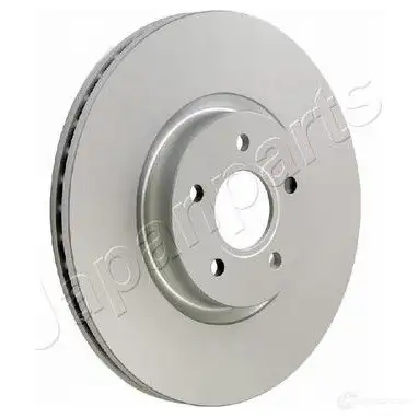 Тормозной диск JAPANPARTS di0310 1437515561 G J83W47