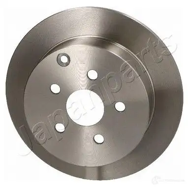 Тормозной диск JAPANPARTS 1481700 dp210 XR CQY 8033001049800 - Изображение 1