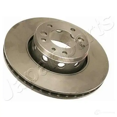 Тормозной диск JAPANPARTS H ATMIZY di0121 1437515391