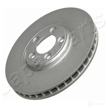 Тормозной диск JAPANPARTS 1437515388 1 VPZ0 di0340