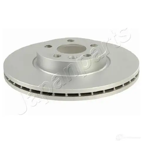 Тормозной диск JAPANPARTS OZ K4F 1437515031 di0315