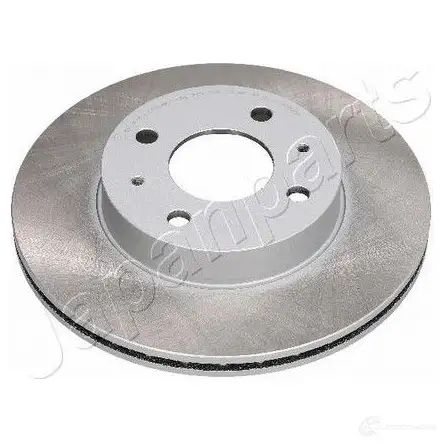 Тормозной диск JAPANPARTS 1437519914 O 525L0O di135c изображение 0