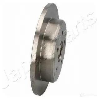 Тормозной диск JAPANPARTS I PH8Q 8033001306330 dp001 1481635 изображение 2