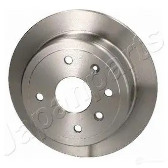 Тормозной диск JAPANPARTS 8033001306811 1481939 dpw03 K0LCKE I - Изображение 1